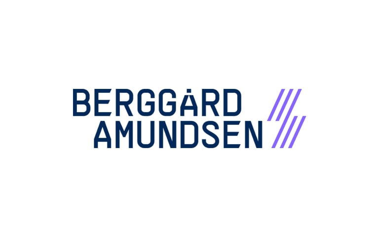 Berggård Amundsen & Co AS